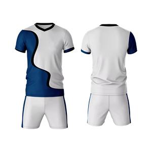 Uniformes de Rugby con Logotipo Personalizado 2025, el Mejor Diseño, Camisetas Deportivas de Manga Corta Transpirables de Poliéster - Product Image 1