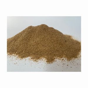 Farine de calmar du pacifique additifs biologiques de qualité alimentaire farine de poisson de qualité alimentaire vente chaude - Product Image 2