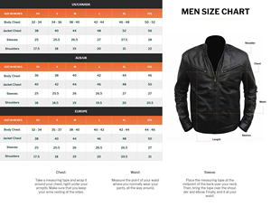 2025 Wholesale Cow Skin Zipper <b>Jacket</b> Men Winter Coat Men's Fashion Turn-down Collar Loose Casual Waterproof Breathable Front - Product Image 6