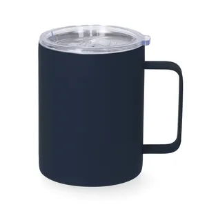 Tazza Termica Adelax Personalizzata per Promozioni - Product Image 3