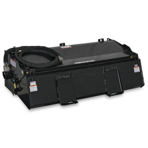 La mejor caída de precio para accesorios de equipo de barredora VIRNIG 72 2024 a la venta - Product Image 2