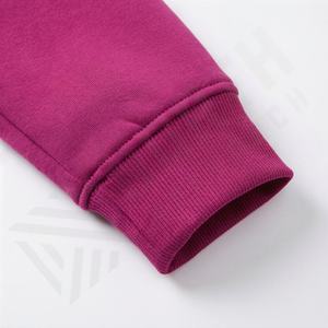 Conjuntos Deportivos para Mujer, Pantalones Largos Deportivos al por Mayor, Estilo a Rayas, Chándal Elegante, Informal, para Gimnasio, Correr, Color Personalizado - Product Image 2