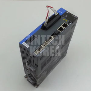 7864) [มือสอง] LS L7NHA008U - Product Image 1