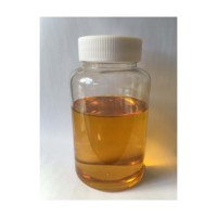 GE Transparent Epoxy Thinners Hardener Top Grade Liquid Coating High Quality Bulk Wind Blades Marine/Yacht Furniture Paint