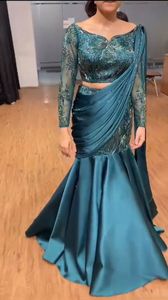 Hermosa ropa de fiesta lista para usar Lehenga Saree - Product Image 5