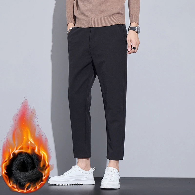 กำมะหยี่สีดำ