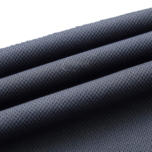 เสื้อฮอกกี้น้ำแข็งคุณภาพสูง |   ผ้าที่มีน้ำหนักเบาและระบายอากาศได้ดี |   ชุดกีฬาทีม |   สวมใส่สบาย |   การเย็บที่ทนทาน - Product Image 5