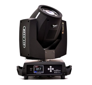 Đèn Sân Khấu <span class=keywords><strong>Led</strong></span> Phổ Biến Nhất Thiết Bị Dj <span class=keywords><strong>Dmx</strong></span> 230W 7R Sharpy Beam Wash Di Chuyển Đèn Sân Khấu Đầu Cho Đèn Dj - Product Image 1