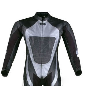 Traje impermeable para montar en moto Traje de ropa de moto Trajes de moto de alta calidad para la venta - Product Image 3