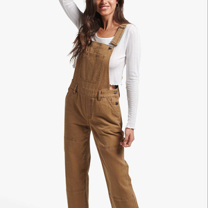 chinese dress ladies Amazon.in: Dangri Dress
