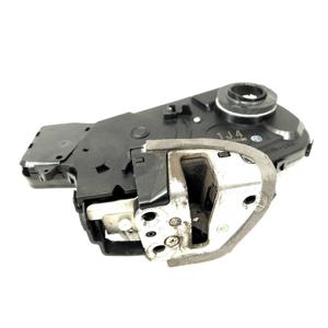 Serrure de hayon arrière TOYOTA Rav4 5ème Série 2AD-FHV, 2AD-FTV (09>12) - Product Image 1