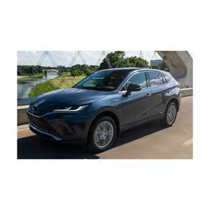 Neat 2013 Toyo_ta Venza LE V6 AWD disponible à la vente/voiture d'occasion soigneusement propre et sans accident sans aucun défaut/voiture LHD - Product Image 6