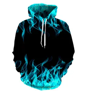 Customizable 2023 Top Quality OEM Casual Street Wear Men Sublimated Hoodies Available In Stock For Cheap Prices