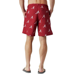 Short en éponge française 100% coton pour hommes, avec broderie, impression personnalisée, short de basket-ball, cordon de serrage, service OEM solide disponible - Product Image 3
