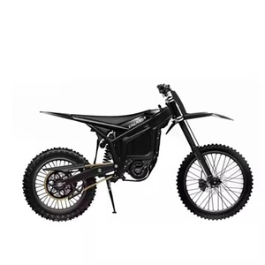 Vélo tout-terrain électrique Talariaa Komodo haute performance 2025 -2026 puissance 32kW vitesse 66mph prêt à exporter dans le monde entier - Product Image 3