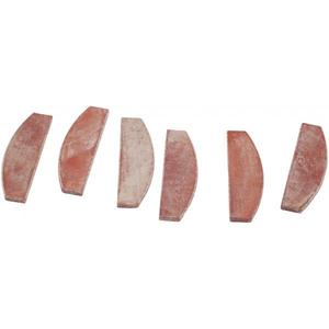 ชุดหัวบล็อกประแจลม Hazet 6 ชิ้น อุปกรณ์เสริมเครื่องมือลมที่จำเป็น - Product Image 1