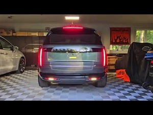 Nouveauté 2024 : SUV de luxe dynamique RRa-nnge- Ro-voer P400 SE, diesel, semi-automatique, toit ouvrant, éclairage LED, climatisation automatique - Product Image 3