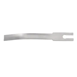 ชุดเครื่องมือผ่าตัดกระดูกสะโพกแบบออร์โธปดิกส์ รุ่น Q6-24 - Product Image 6