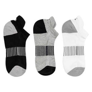 Pantimedias Bordadas para Hombre de Invierno al por Mayor, Xozewear M SCK 034, Mezcla de Algodón Antibacteriana, Deportivas Casuales, Ropa 2025 - Product Image 1