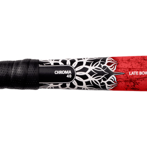 Carbon fiber field hockey <b>stick</b> made for consistent balance quick <b>ball</b> control and effortless striking on synthetic turf pitches - Product Image 3