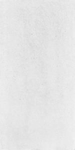 Edgar Blanc 600x1200mm Mat Moderne Morandi Micro-Ciment Full Body Carreaux Antidérapants Pour Sol Mur Salon - Product Image 2