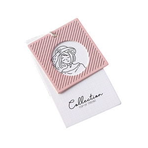 <span class=keywords><strong>Etiquetas</strong></span> colgantes y <span class=keywords><strong>etiquetas</strong></span> <span class=keywords><strong>baratas</strong></span> <span class=keywords><strong>Ropa</strong></span> Papel Cartón Tela Impresión Logotipo <span class=keywords><strong>de</strong></span> la marca <span class=keywords><strong>Ropa</strong></span> <span class=keywords><strong>Etiquetas</strong></span> colgantes - Product Image 3