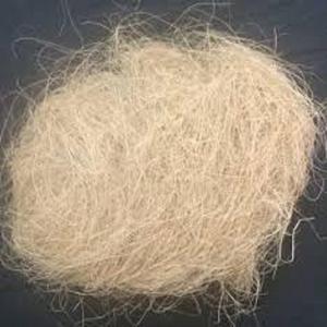 Fibre de coco de qualité exportée, fibre de coco forte et propre, parfaite pour les grossistes mondiaux et les acheteurs industriels - Product Image 2