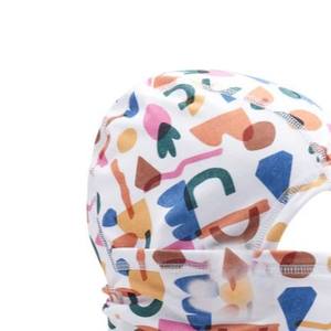 Balaclava การระเหิดของผู้ชายน้ำหนักเบากันรอยยับสบายระบายอากาศได้ดีดีไซน์ทันสมัย - Product Image 4