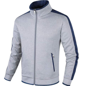 100 sudaderas con capucha de algodón para hombre French Terry 350gsm logotipo personalizado pulóver a granel Sudadera con capucha de gran tamaño al por mayor pedido a granel - Product Image 2