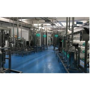 Export Quality Automatic Liquid Filling Machine with High Accuracy for <b>Bottles</b> Jars and Containers Available for Export Price - Product Image 4