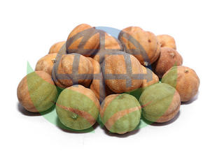 Citron séché biologique en vrac HP Valia de qualité supérieure, en forme de copeaux, pour mélanges d'épices, sauces et transformation alimentaire, durée de conservation de 12 mois - Product Image 5