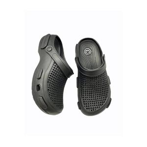 Ciabatte mediche ospedale Akınalbella Unisex Sabo - Product Image 1
