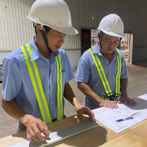 P.D.T CO. LTD Vietnam : Réduisez vos risques d'usine à moitié – Modèle QLT – Approvisionnement direct usine - Product Image 2