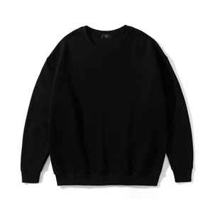 Best Manufacturer <b>Men</b> Sweatshirt Lightweight New Arrival Hoodies Wholesale Price High Demanding Hot selling Sweatshirt For <b>Men</b> - Product Image 2