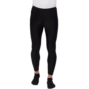 Pantalones Cortos Deportivos con Leggings de Compresión de Secado Rápido para Gimnasio, Entrenamiento y Correr - Product Image 1