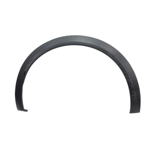 Moldura de Arco de Rueda Trasera Derecha RENAULT Captur Serie 788A20700R K9K 872 Diésel 1500 (19>) - Product Image 1