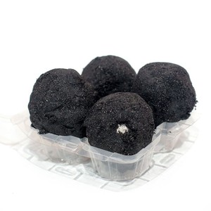 ไข่เป็ดเค็ม-มีคุณค่าทางโภชนาการที่ดีต่อสุขภาพของคุณ - Product Image 4