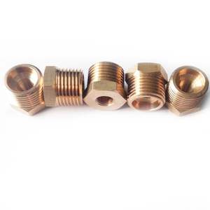 <b>Heavy</b> <b>Duty</b> Metal Flange Nut Designed For High Load Bearing Structural And Mechanical Applications - Product Image 2