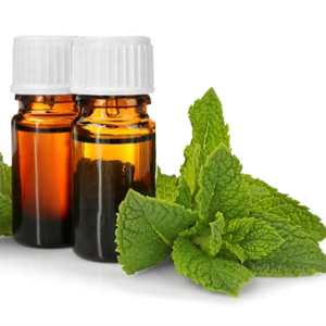 Fabricante de Aceite de Menta 100% Puro y Natural - Product Image 1