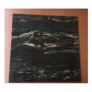 Porcelain <b>Marble</b> Floor Tiles 600x600 | Glazed Ceramic Tile Supplier - Product Image 5