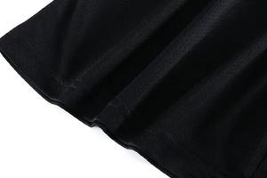 Ropa de fútbol personalizada por sublimación, venta al por mayor, uniformes de fútbol de alta calidad, tela cómoda duradera para entrenamiento y deportes de equipo - Product Image 6