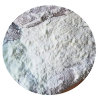 Poudre de cire PE de qualité cosmétique polyéthylène granulaire