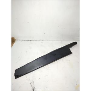 ขอบบังโคลนหน้าขวา สำหรับรถจี๊ป เรเนเกด รุ่น 52109369 (18>) - Product Image 2