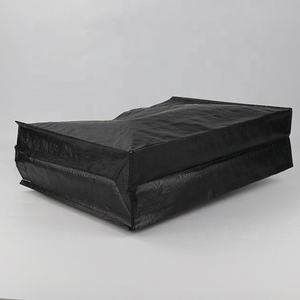 PP woven <b>fabric</b> <b>bag</b> - Product Image 5