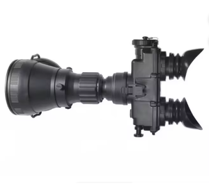 VISION NOCTURNE A-GM FOX-BAT-LE6 3NL2 - Product Image 1