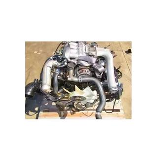 คอสโมและอุปกรณ์20B ทนทานคุณภาพสูง - Product Image 1