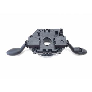 DEVIOLUCI MINI Countryman Série (F60) 6827362 (16>) - Product Image 3