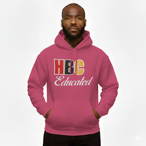 Sweat-shirts et sweats à capuche personnalisés aux couleurs pan-africaines, streetwear, sweats à capuche chauds pour l'hiver, pour tous les âges, fournisseur direct d'usine - Product Image 2