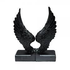 Aluminium Rhino <b>Bookend</b>, For Decorative - Product Image 5