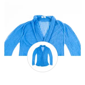 Этническая женская одежда купить широкий ассортимент свободного вязаного кардигана и пуловера по заводской цене